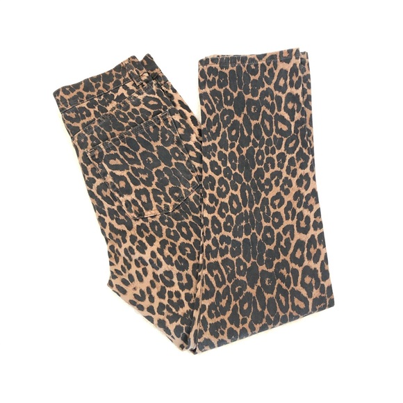 ZARA Jeans - Picture 7 of 7